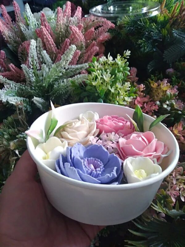 мыловарение ростов. мыловарение. мыловарение. упаковка для мыла ручной работы. мыловарение ростов.