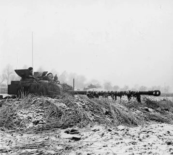31 декабря 1944