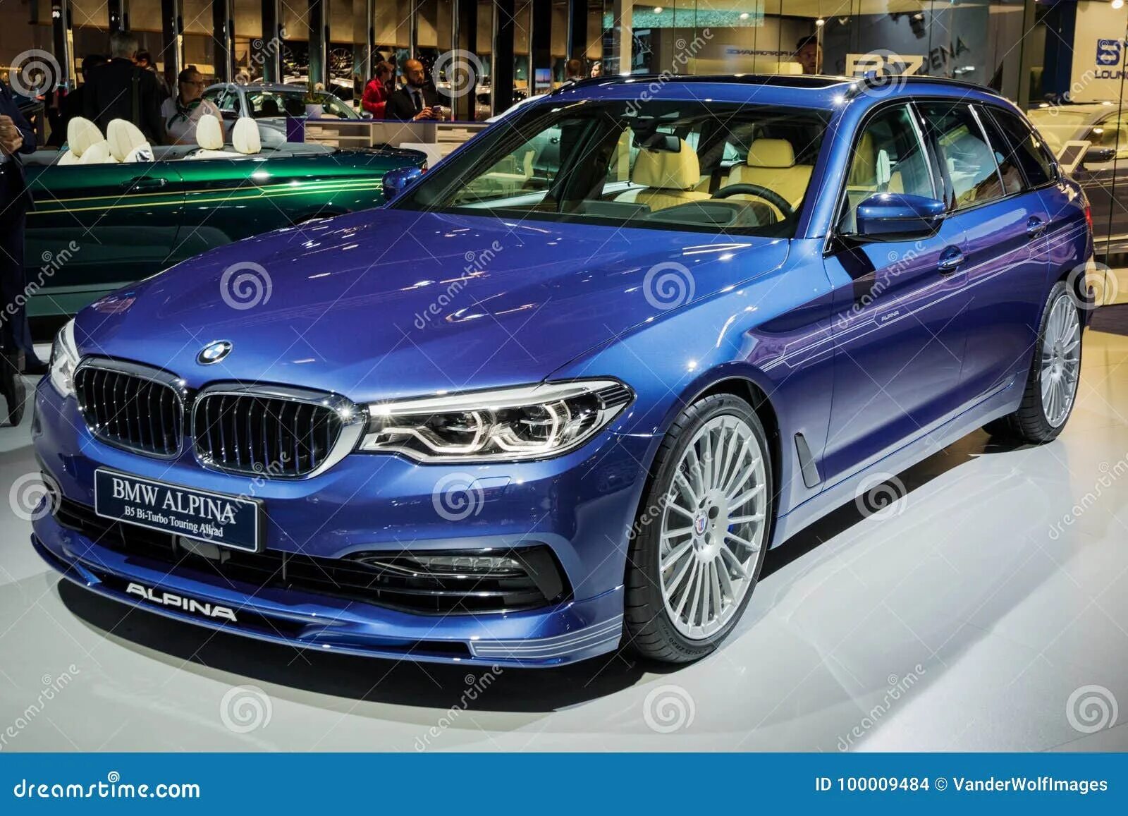 Alpina b6 biturbo gran coupe. Bmw 7 alpina b7 2020. Bmw alpina b6. Alpina blue. Bmw 4 series alpina.