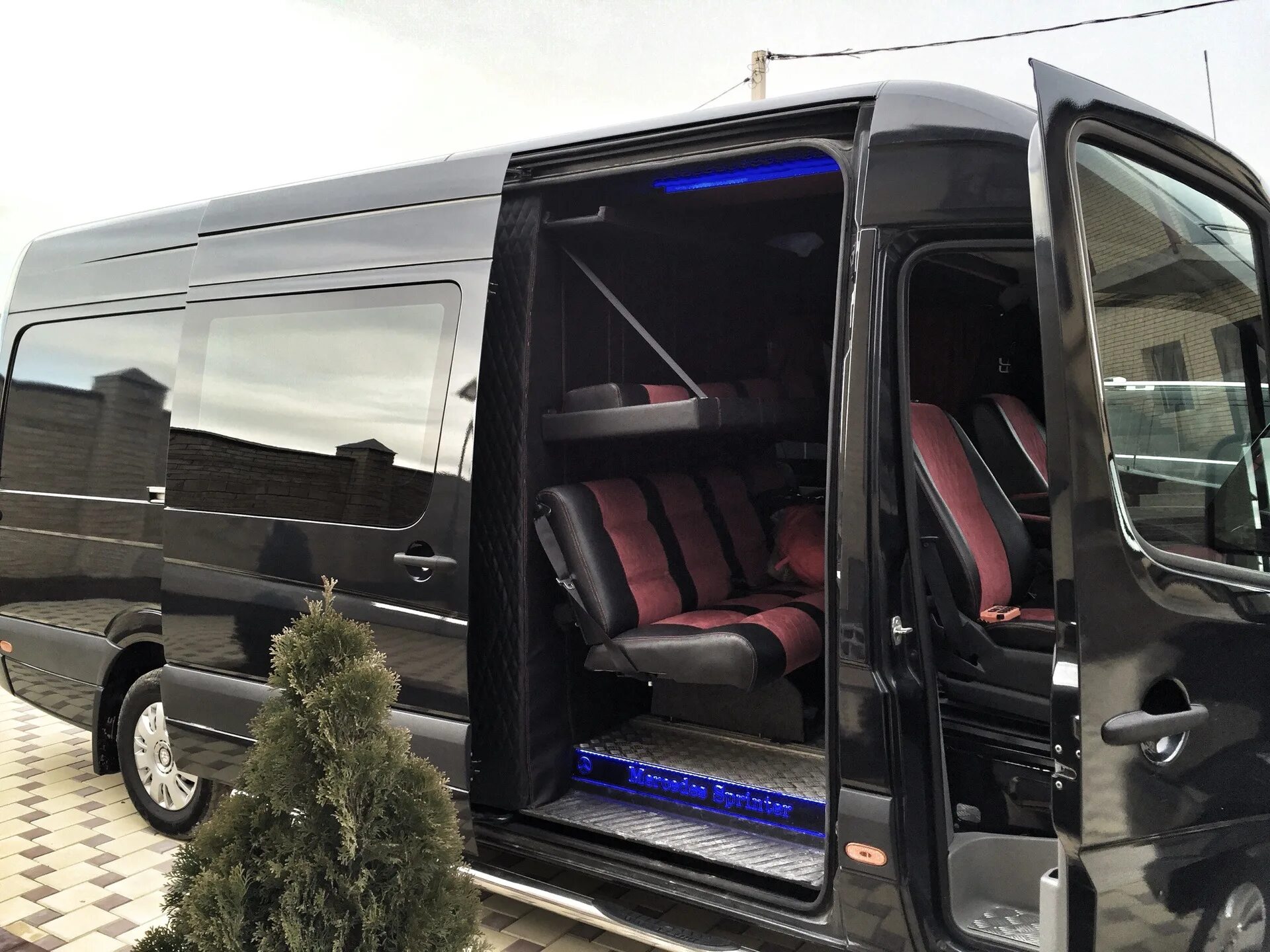 Мерседес Спринтер w 901 грузопассажир. Mercedes Sprinter 907. W907 Mercedes Sprinter. Мерседес Спринтер 905 313 грузопасажир.