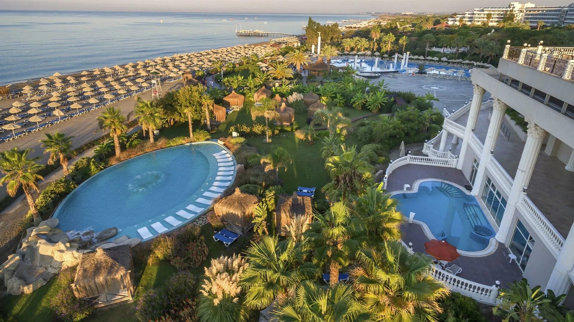 Санрайз старлайт турция. Турция туры санрайз. Starlite resort hotel турция. Отель sunrise resort hotel 5. Starlight resort hotel 5 турция.