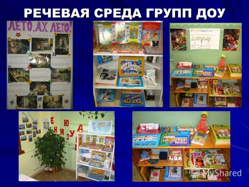 речевая развивающая среда в группах. уголок развития речи. развивающая предметно-пространственная среда группы речивое. центр речевого развития в группе раннего возраста. развивающая среда по развитию речи.