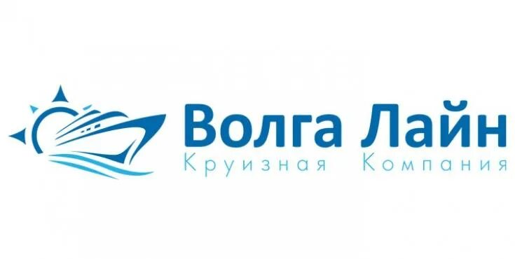 Турагентство volga model. Турфирма волга волга. Волгалайн москва. Турфирма волга волга. Волга лайн логотип.