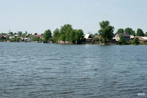 Выйский нижний тагил