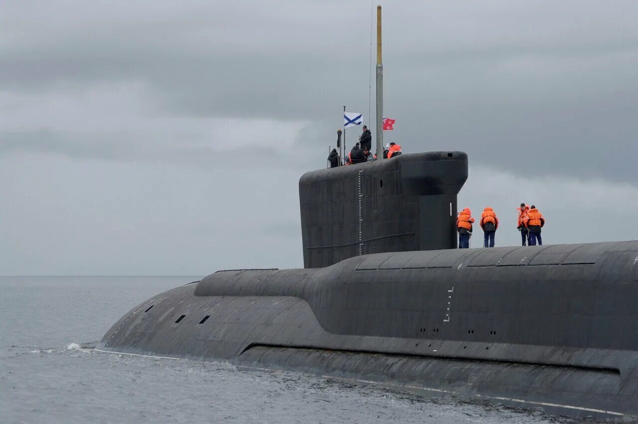 противоспутниковое оружие сша. торпедное вооружение подводных лодок. Uss chung-hoon ddg-93. авиационные ядерные силы россии. р-30 булава.