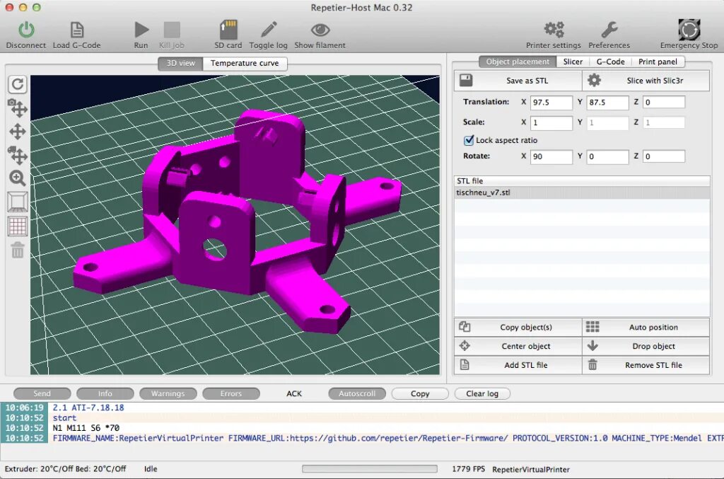 3d модели для 3d принтера gcode. Cura для 3д принтера. Программное обеспечение для 3d принтера Picallo. 3д программы для 3д принтера.