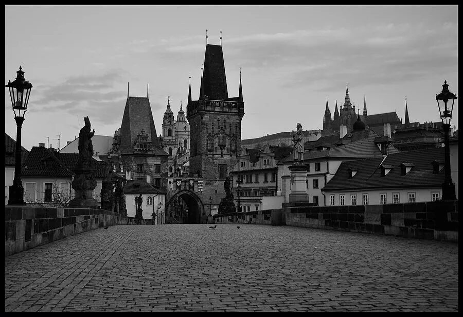 Alfred Eisenstaedt: Old Town, Cologne, Germany, 1934 Alfred eisenstaedt, Old tow
