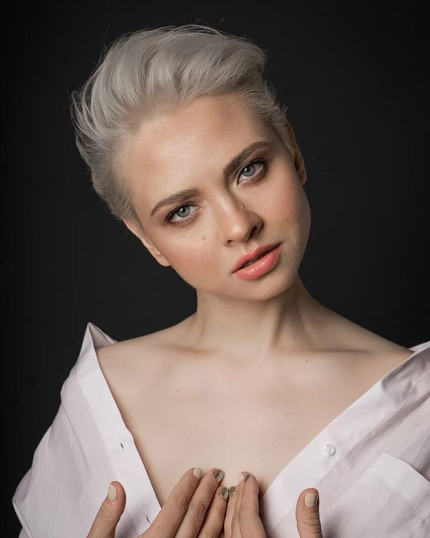 надя иванова актриса. надежда юрьевна иванова. фото надежды ивановой. надежда иванова школа. надежда иванова.