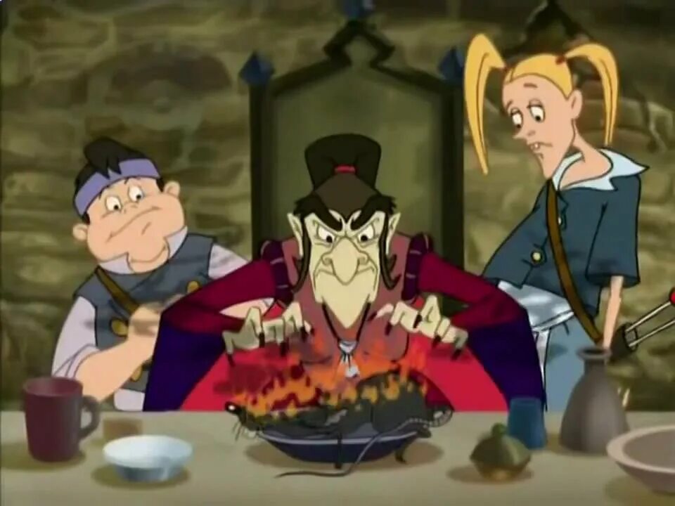 Приключения в изумрудном городе озма. Приключения в изумрудном городе: принцесса озма (2000). Приключения в изумрудном городе: принцесса озма (2000). Приключения в изумрудном городе принцесса. Приключения в изумрудном городе принцесса.