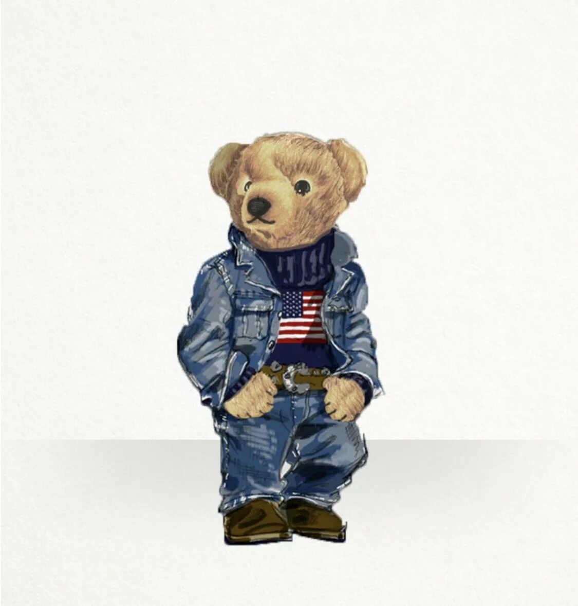 Мишка ральф лорен. Polo ralph lauren teddy bear. polo bear by ralph lauren. ральф лаурен медвежонок. ralph lauren мишка.