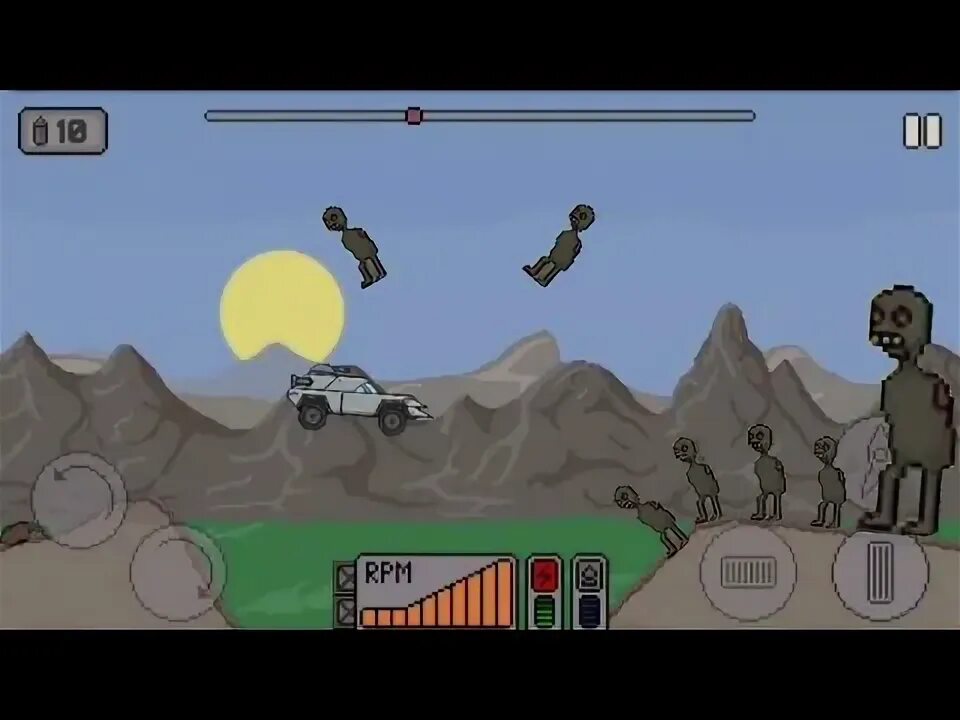 Игра с машиной луноход. Death rover луноход против зомби. Death rover луноход против зомби. Death rover луноход против зомби. Death rover.