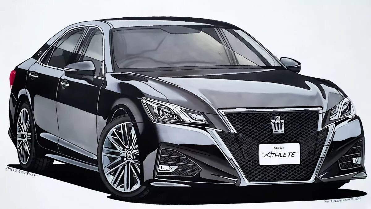 Тойота кроун 2024. Toyota Crown 2021. Toyota Crown 2022. Тойота Краун 2021. Новый Тойота Кроун 2022.