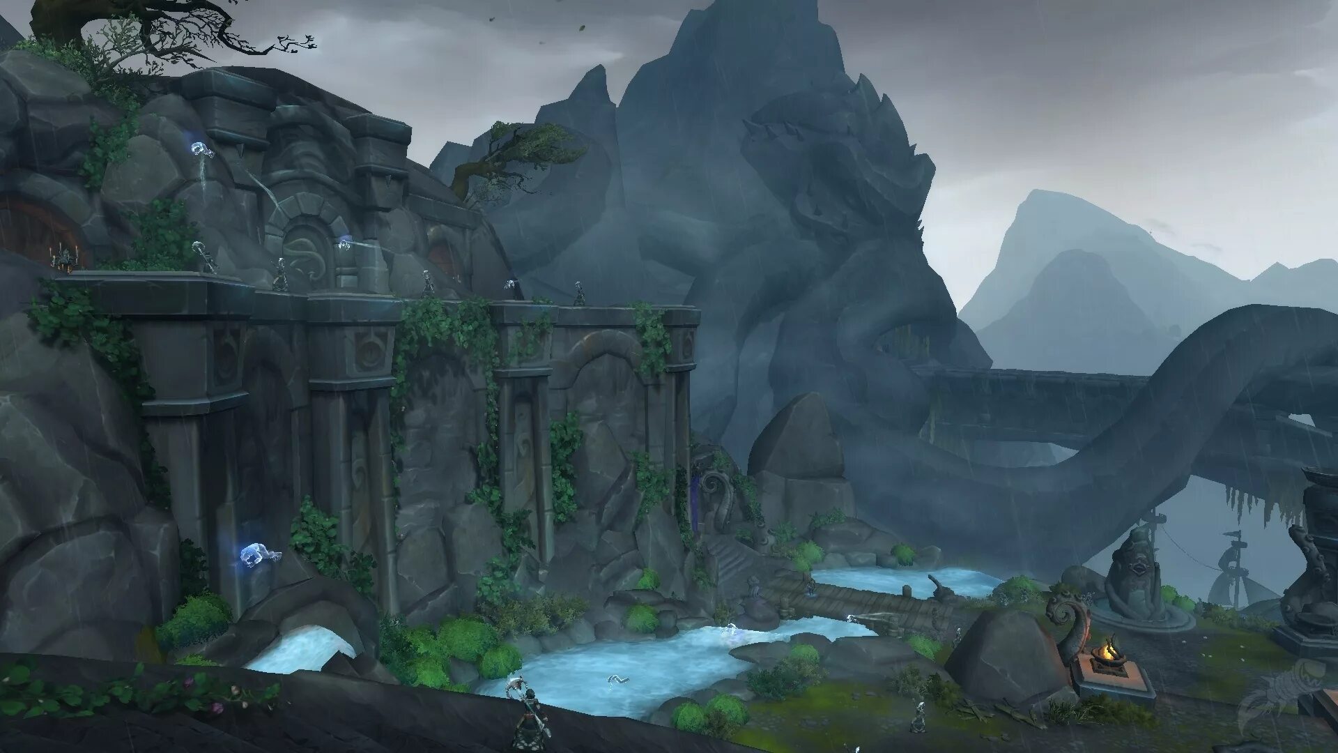 Долина монументов аризона. Valley игра. Святилище штормов бфа. Valley достижения. Valley достижения.