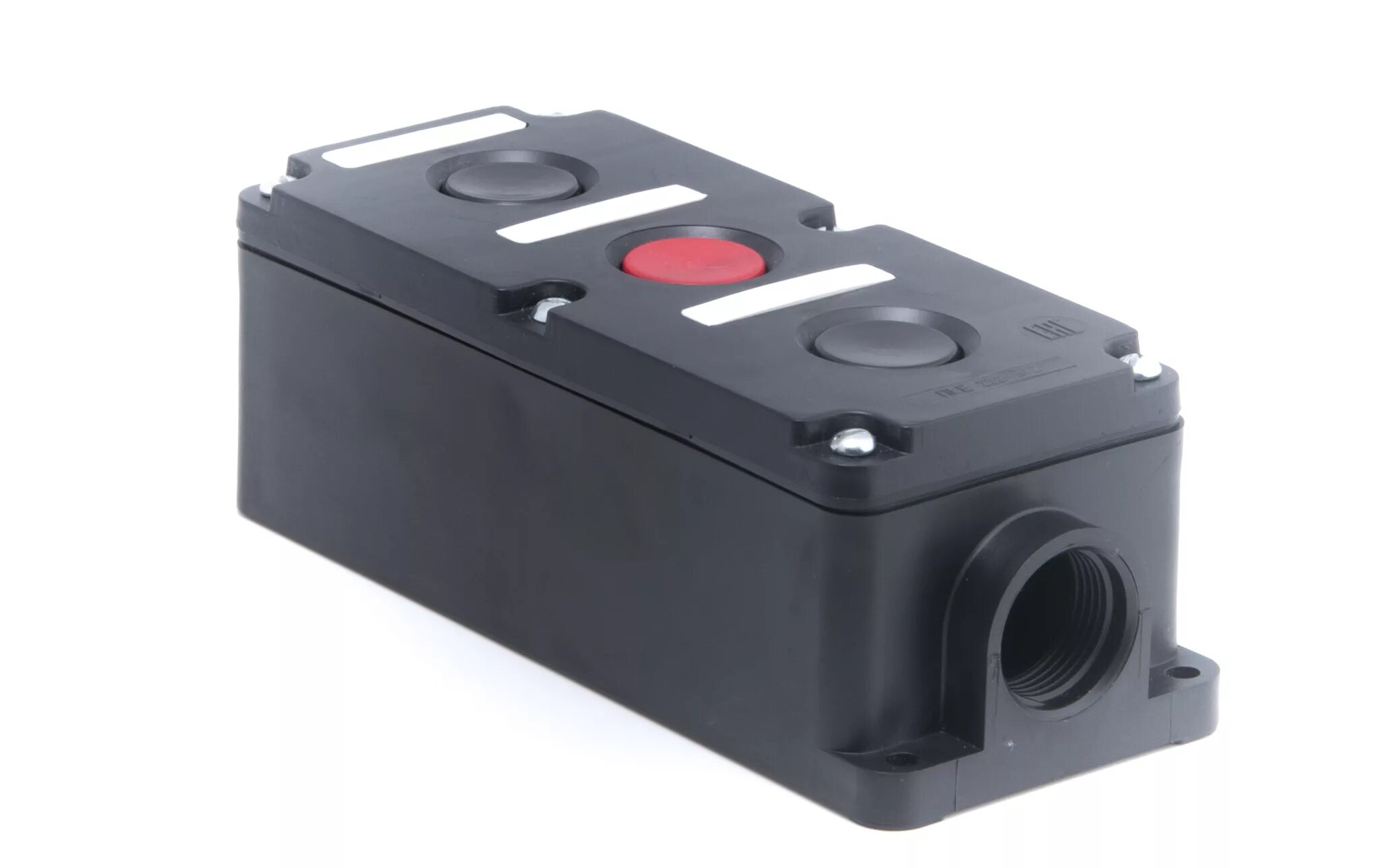 Пост кнопочный пке 222-3 у2. Кнопка пке 222. Кнопка пке 222. Пост кнопочный пке 222/3. Распределитель трехсекционный мтз-80.