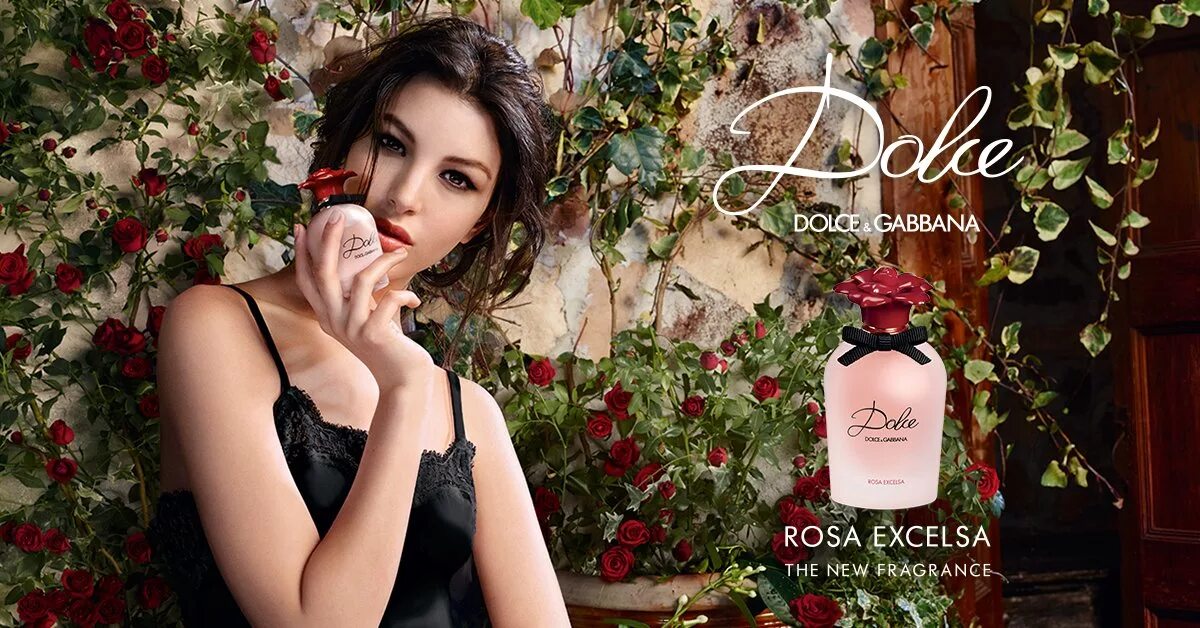 Реклама духов Дольче Габбана. Реклама парфюма Дольче Габбана. Dolce Gabbana Dolce реклама. Реклама духи дольче