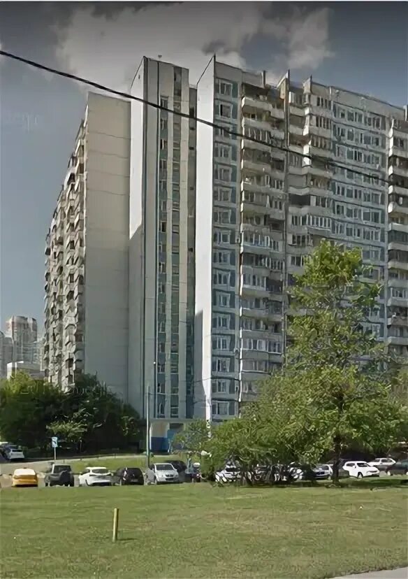 , 46к1. , 46к1. Липецкая улица д46к1. Липецкая улица дом 46 корпус 1 москва. Липецкая ул.