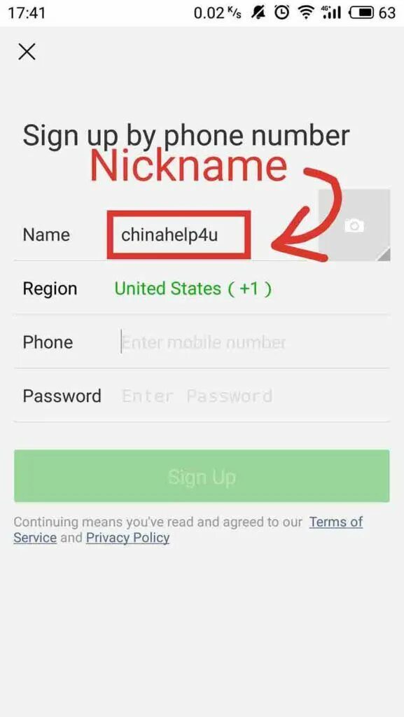 Phone number real. Регистрация на QQ на телефоне. How to verify friends account in WECHAT. Confirm WECHAT with Phone number. This number cannot be used for verification