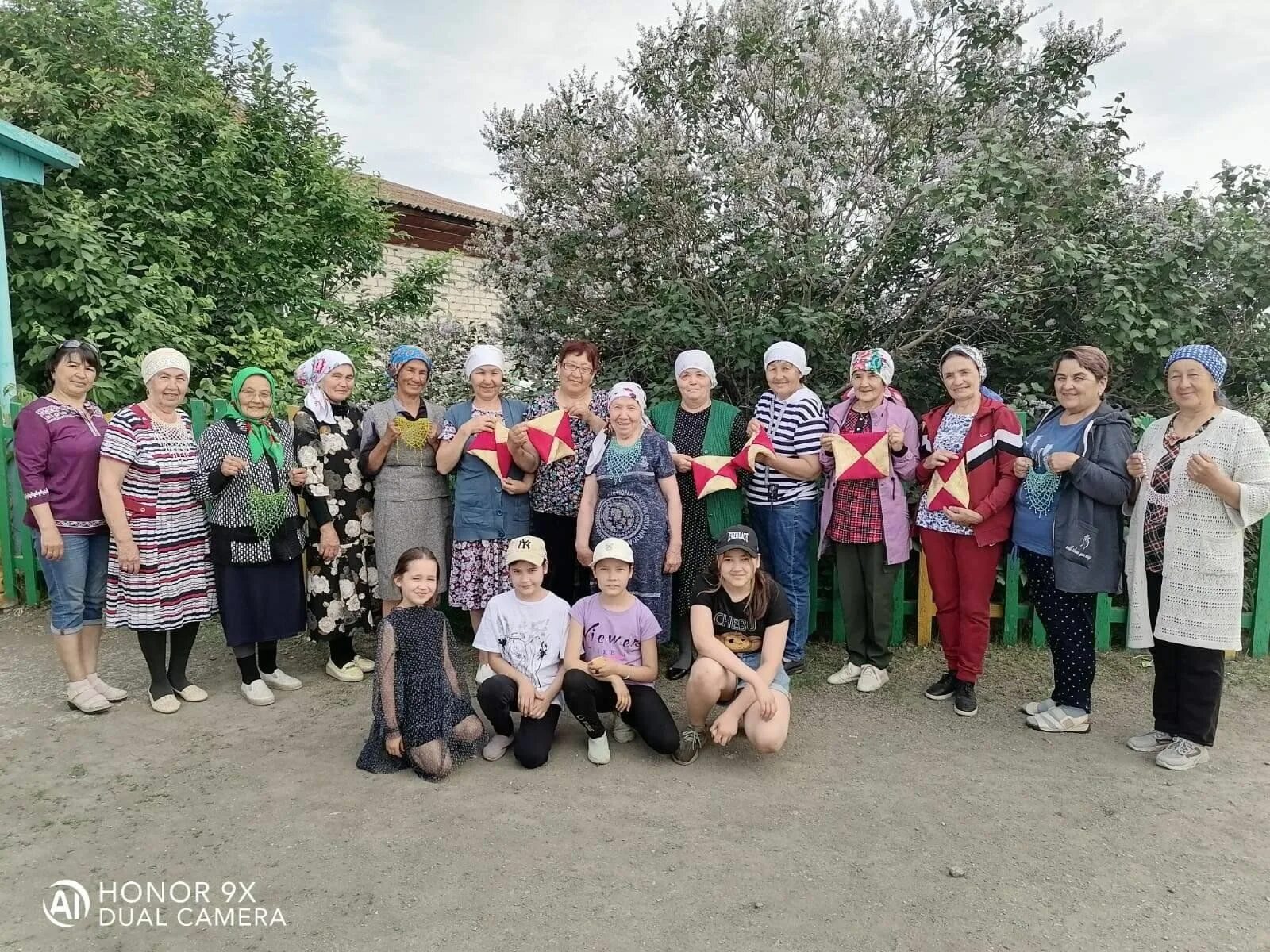 Погода в кульчурово баймакский. Кульчурово. Деревня кульчурово. Деревня кульчурово. Деревня кульчурово.