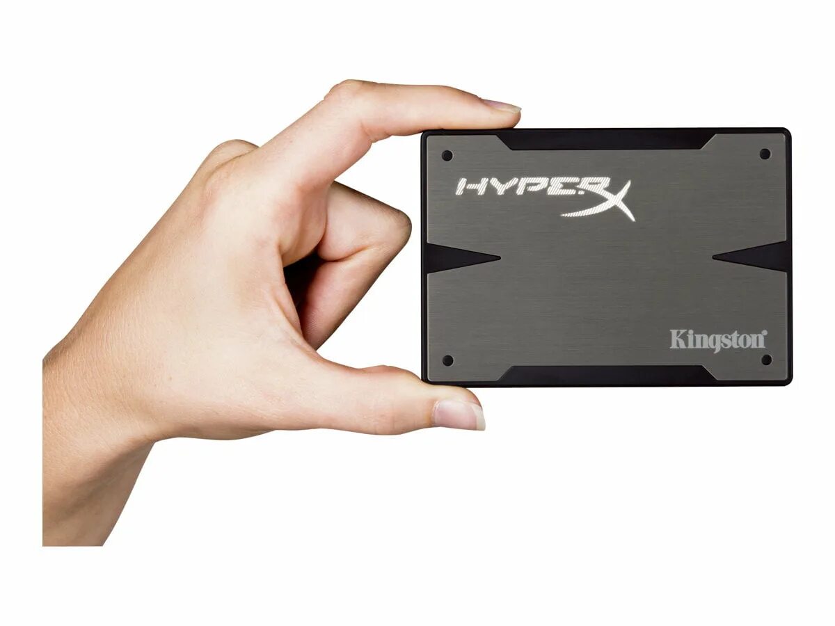Ssd игры быстрее. Kingston hyperx ssd. kingston technology ssd диск. kingston x29128. жесткий диск hyperx.