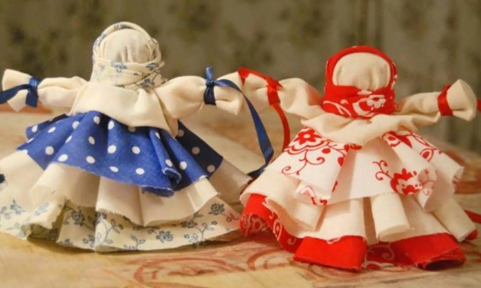 Кукла колокольчик фото Кукла Колокольчик с валдайским колокольчиком. Народная кукла-оберег в интернет-м