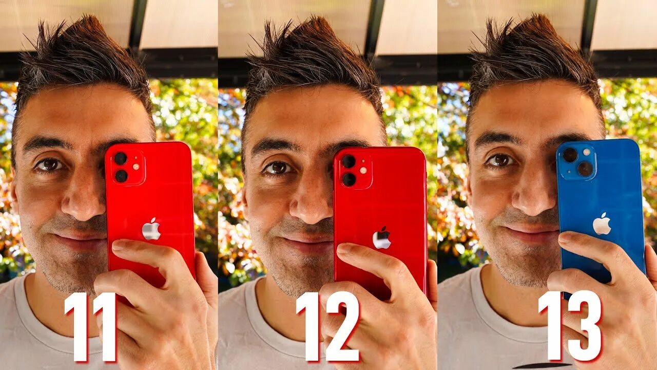 Айфон 13 про сравнение камеры. Камера iphone XR vs 13. Камера айфона 11 про против 13 про. Айфон 13 фронтальная камера. Айфон 13 тест камеры.