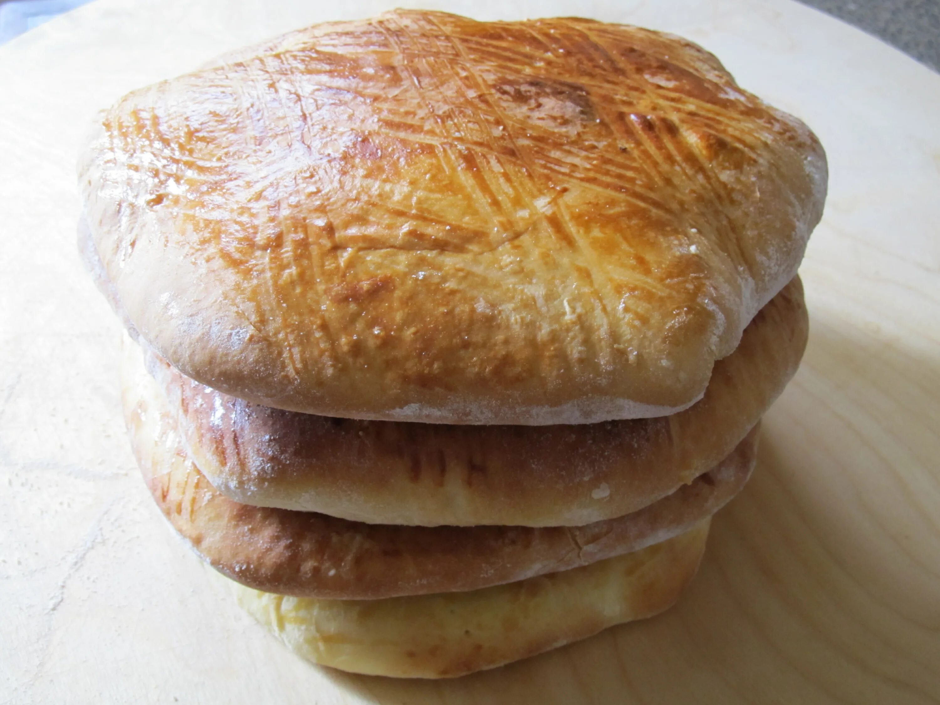 Кята бакинская. Кята бакинская. Кята бакинская. Кята ереванская. Кята карабахская.