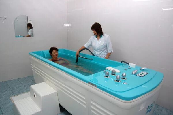 физиотерапия электрофорез увч. физиотерапия презентация. физиотерапия при сахарном. физиотерапия ударно-волновая терапия. реовазография сосудов конечностей.