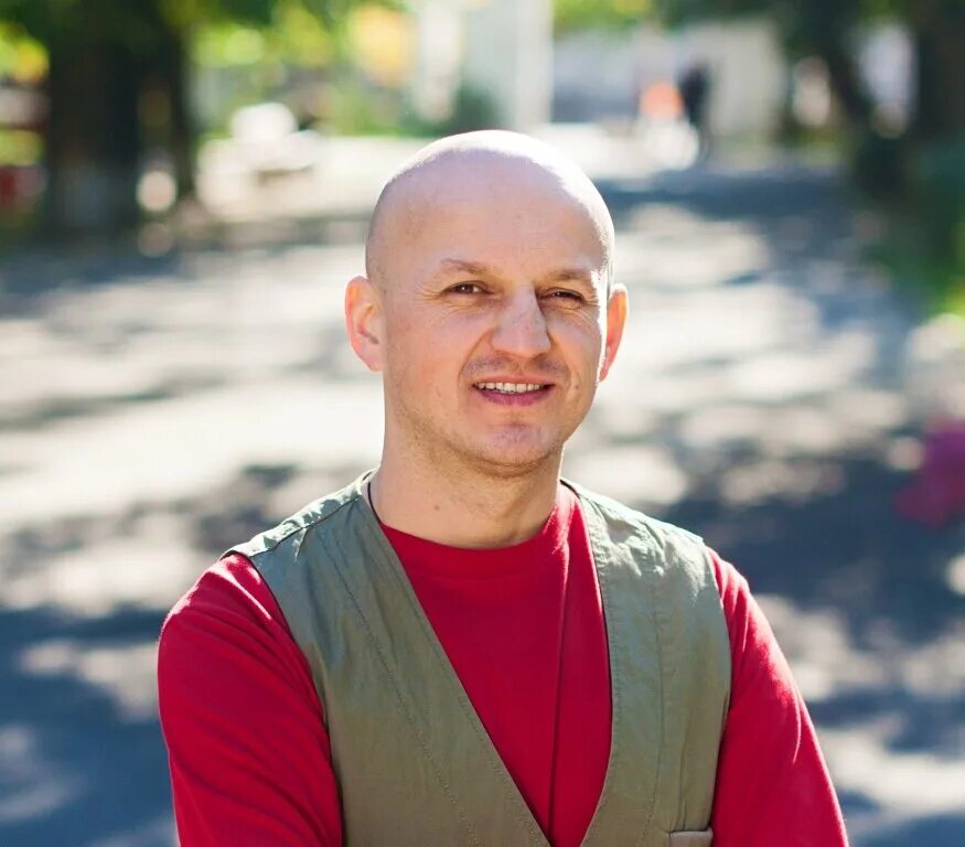 Андрей руденко журналист донбасс. Анатолий руденко. Руденко, анатолий кириллович. Антон руденко актер. Анатолий руденко.