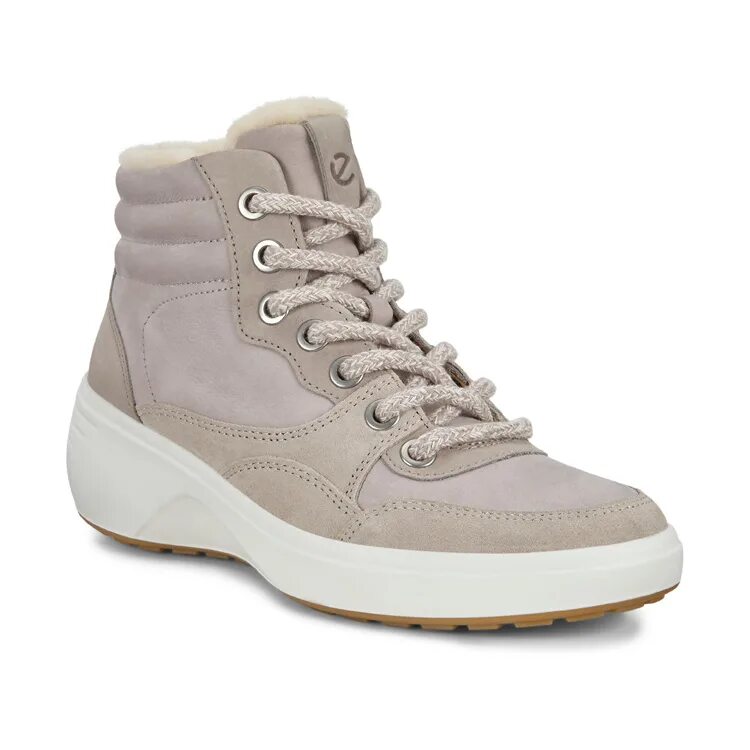 Ботинки soft 7 w. Ecco soft 7 wedge. ecco soft 7 wedge tred. ботинки ecco soft 7 wedge tred артикул:420803/51052. туфли ecco soft 7 wedge.