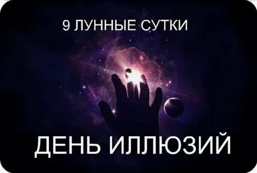 Летучая мышь 9 лунный день. 9 лунный день аффирмации. 17 лунный день. 11 лунный день символы. 9 лунные сутки характеристика.