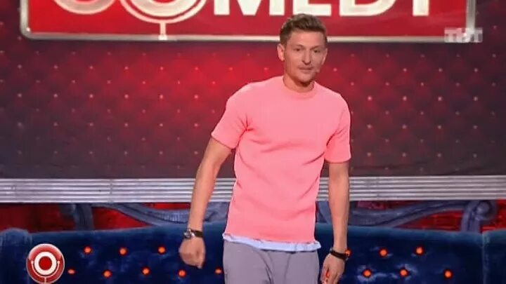 Паша воля. Павел воля 2023. Павел воля в футболке. Мария лиман пресс секретарь ростовской области. Павел воля измена.