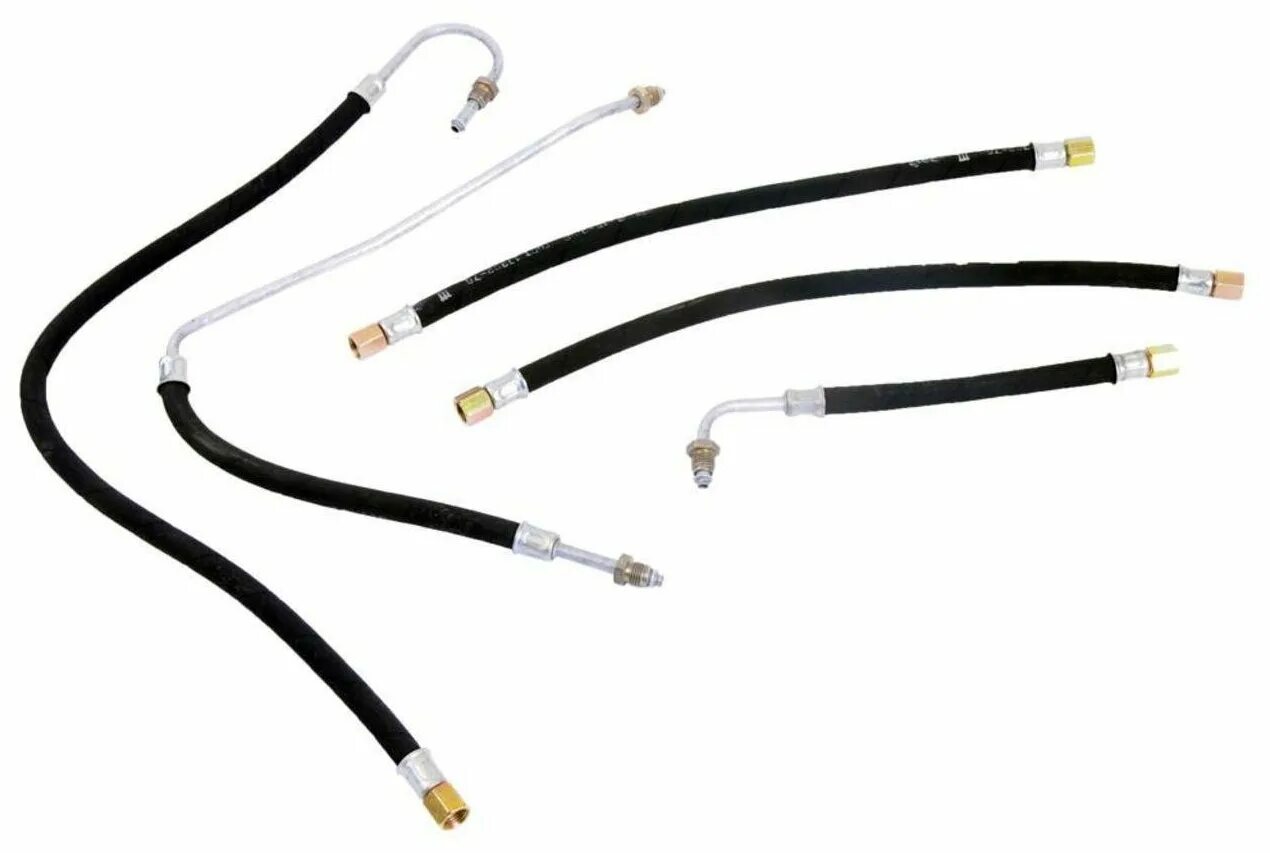 6. 5 магистральная. трубка топливная магистральная ваз 2110. трубки топливной магистрали ваз 2112. трубка топливной системы ваз 2111 1.