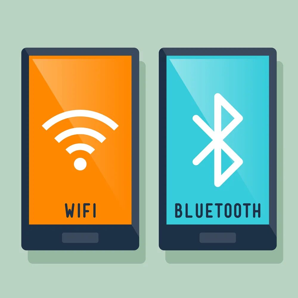 Поддержка wi fi bluetooth. Wi fi bluetooth. блютуз и вай фай. wifi bluetooth значок. блютуз в wi fi.