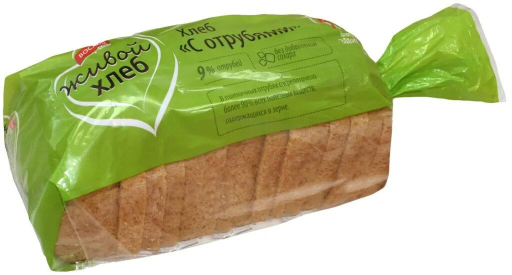 Хлеб с отрубями купить. Хлеб Аютинский тостовый. Хлеб ржано пшеничный Восход Новосибирск. Хлеб с отрубями нарезной. Хлеб пшеничный отрубной.