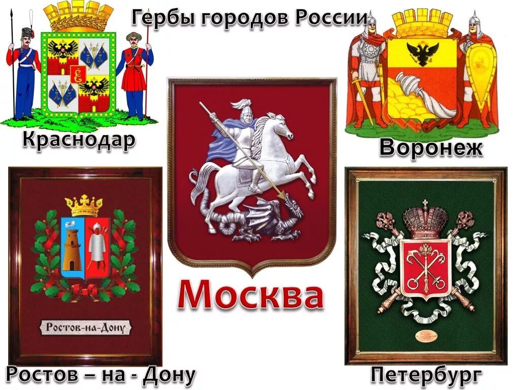 гербы городов фотографии. гербы городов фотографии. гербы городов россиироссии. гербы городов россиироссии. гербы российских родов.