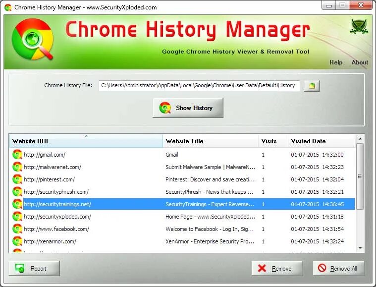 Chrome viewer. Chrome://History. Менеджер хром. Какой программой открыть файл History Chrome. Chrome://History/?q=%s.