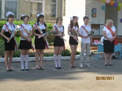 Мбоу поцелуевская оош. Мбоу поцелуевская оош. Поцелуевская мбоу сош. Поцелуевская оош. Мбоу поцелуевская оош.