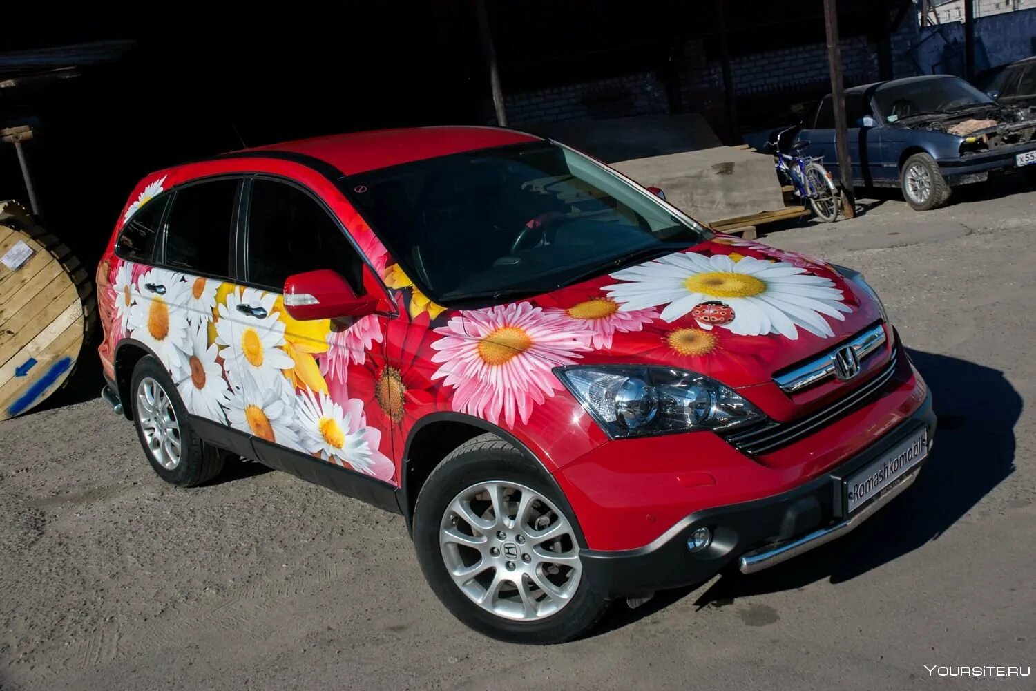 Аэрография. Разрисованные машины. Разрисованные машины. Разрисованная машина. Разукрасить автомобиль.