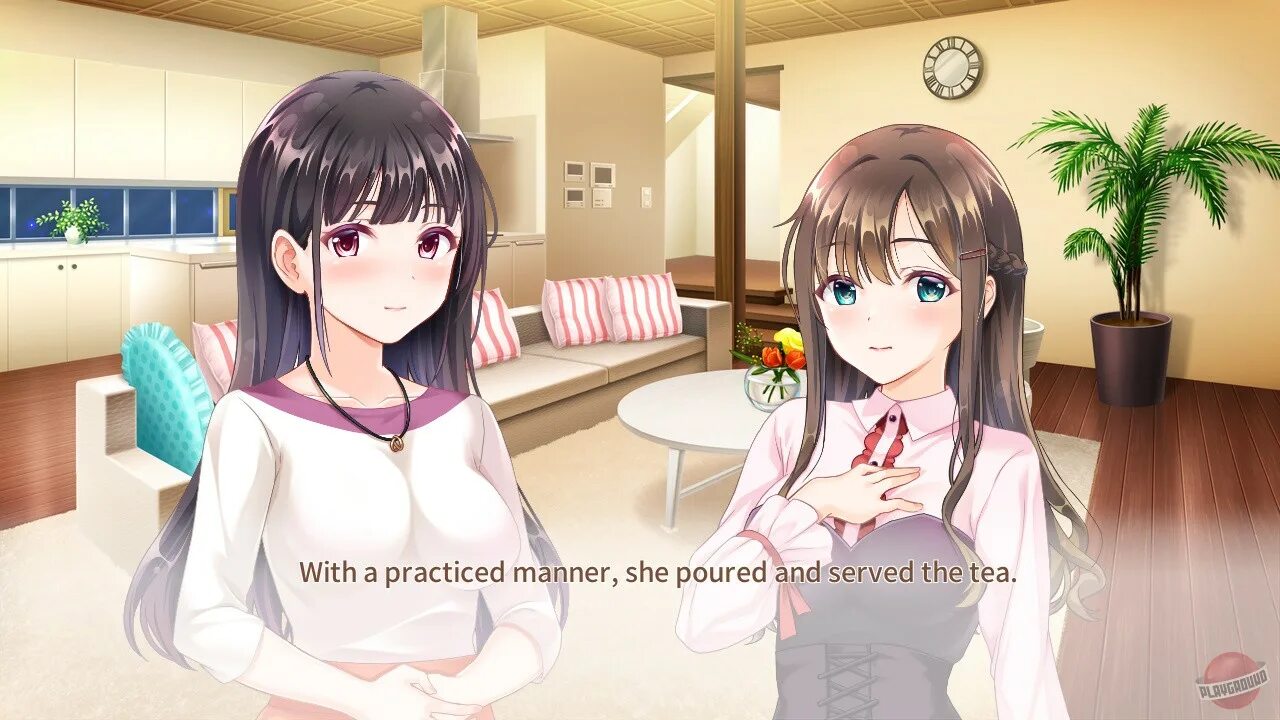 Sweet and hot ep 1. Secret kiss is sweet. secret kiss is sweet and tender. secret kiss with knight.