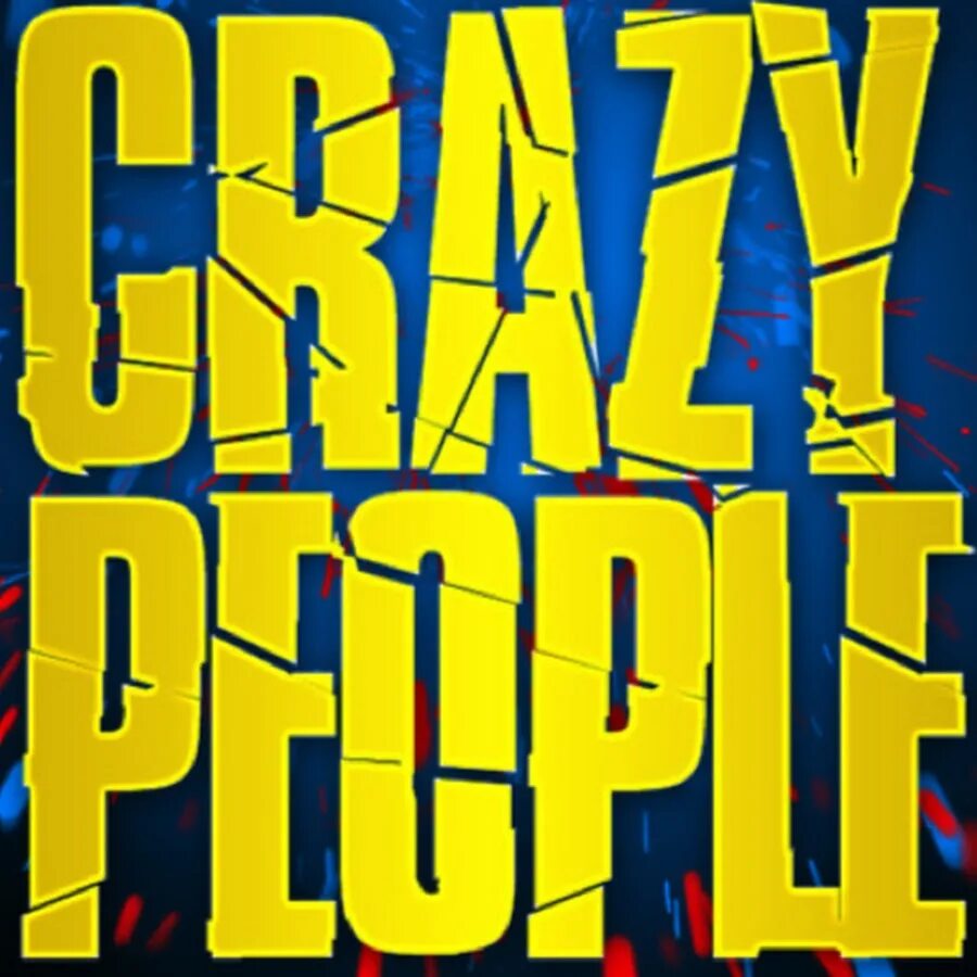 Парик для мужчин. Crazy people. Warning crazy people. Crazy people realistic. The story of you.