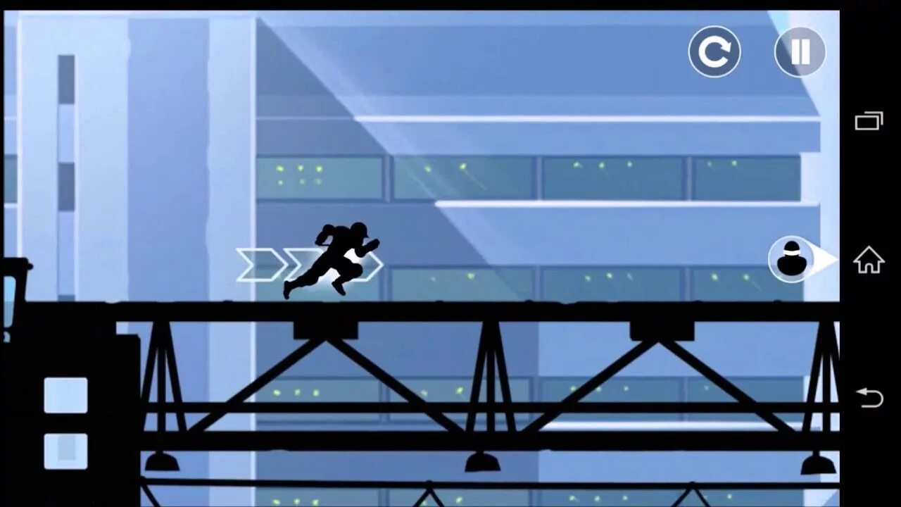 Как пройти вектор 2 3. Vector игра. игра вектор 2. вектор игра арт.