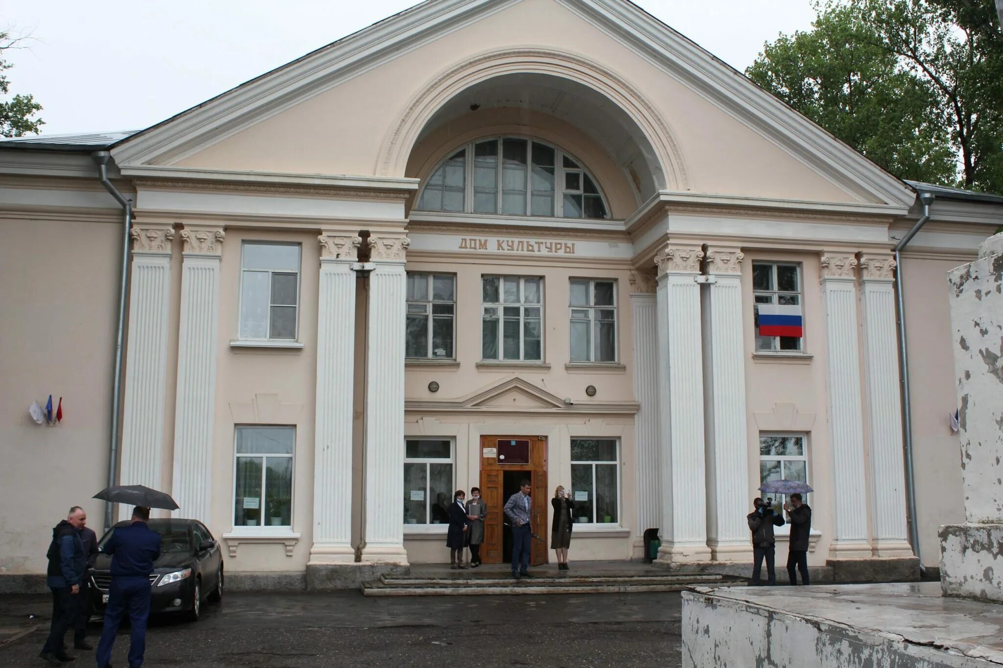 Поселок смидович. Поселок николаевка еао. поселок николаевка биробиджан. николаевка хабаровский край еао. николаевка (еврейская автономная область).