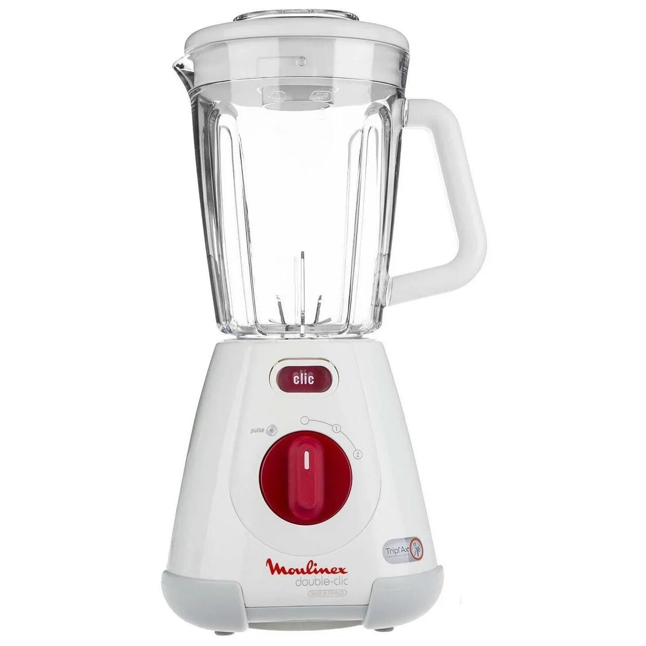 Moulinex perfect mix. Moulinex lm81g810. мулинекс блендер мини чоппер. блендер мулинекс 2 в1. мулинекс миксер с блендером.