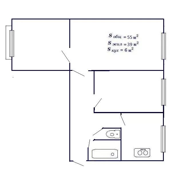 планировка 3 комнатной квартиры брежневка. планировка 3 комнатной квартиры брежневки. брежневка 3-х комнатная планировка. планировка 3 комнатной квартиры брежневки. планировка брежневка 3 комнатная панельная пятиэтажка.