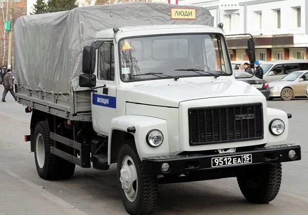 Строй Доставка - Ремонт и строительство, Земляные работы, Дорожное строительство