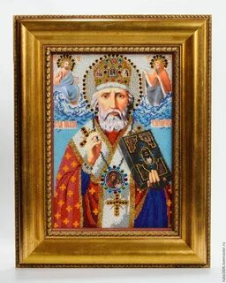 Авито иконы
