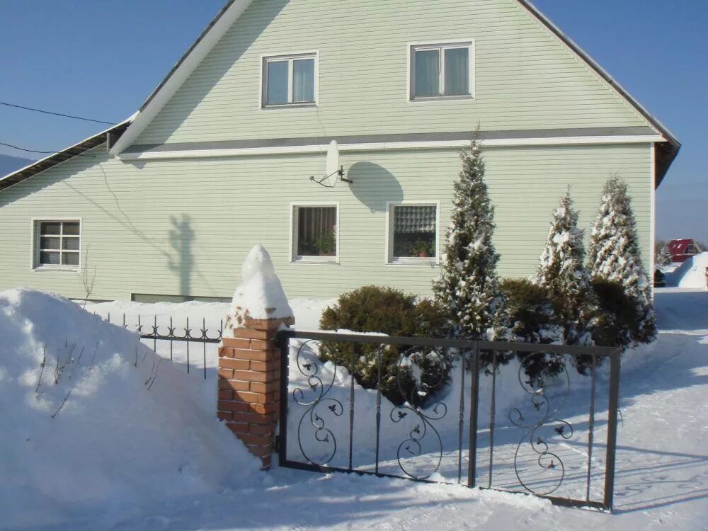 сдам дом в районе. арендовать коттедж на сутки. сдам дом в районе. город красноармейск пушкинский район товарищество боре 2. кп горки 8.