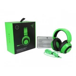Razer oval