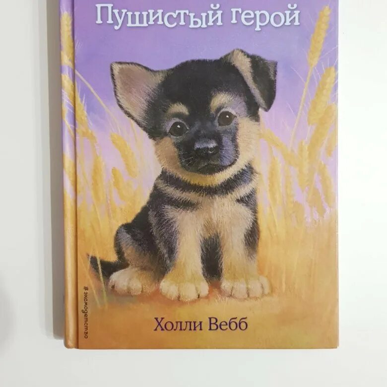 Холли вебб барни. Холли вебб барни
