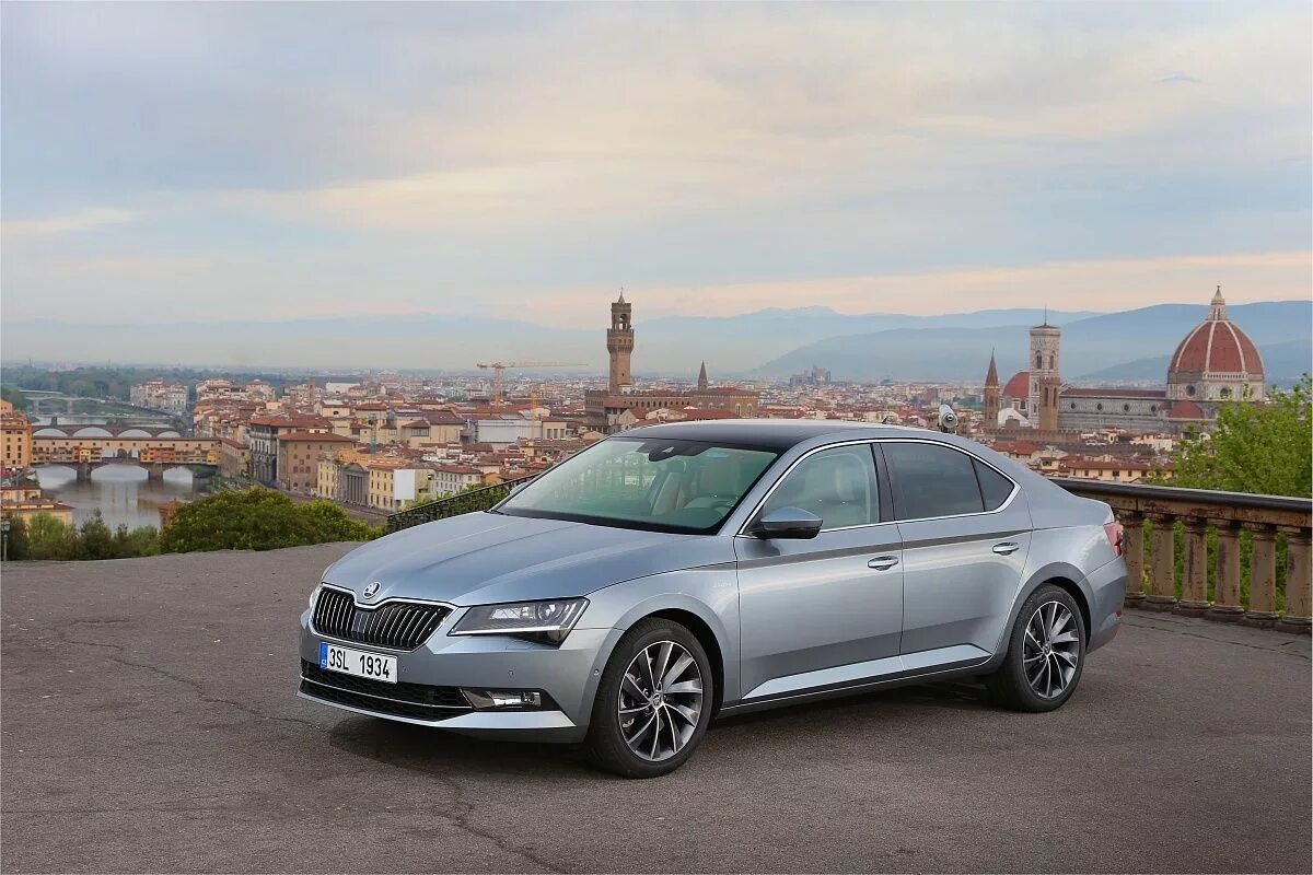 Шкода суперб 3. Skoda superb 3. škoda superb iii. skoda superb 4. седан шкода суперб 2017 года.